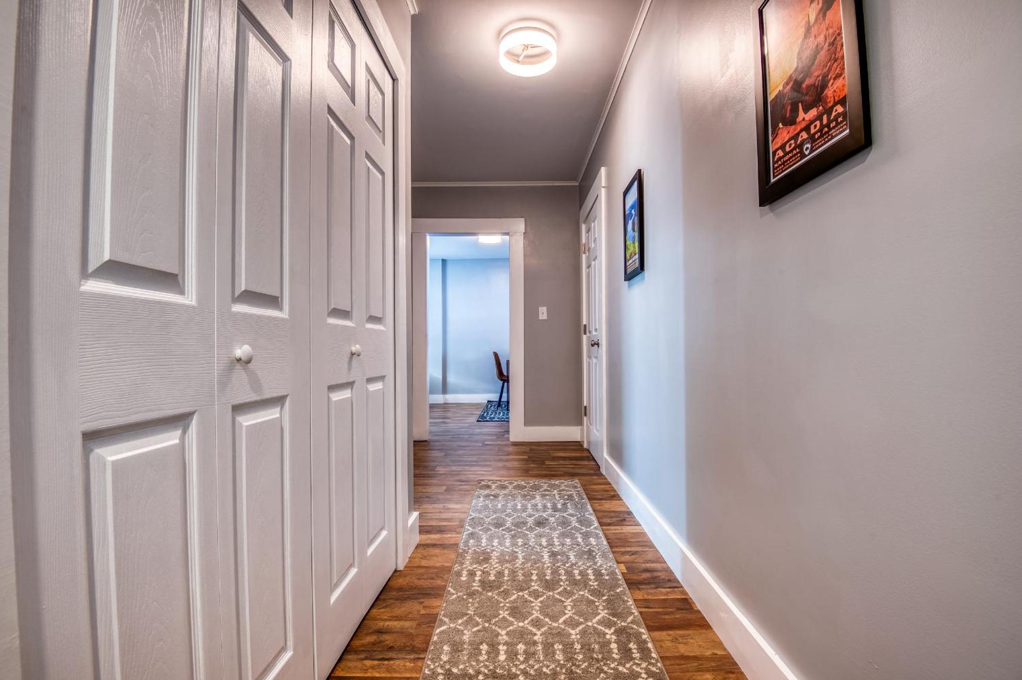 1St Floor - Adventure Property Whitefield Екстер'єр фото