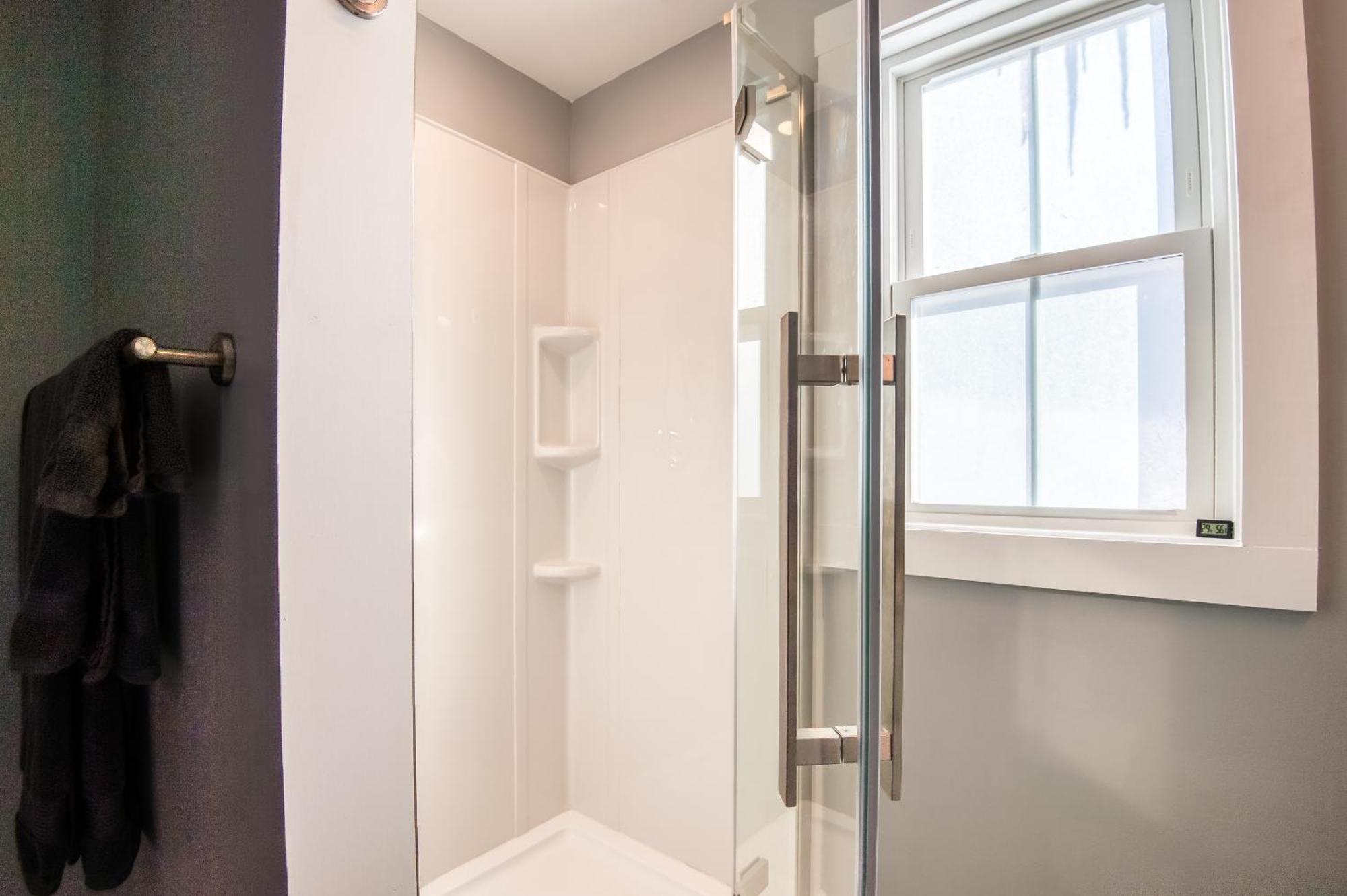 1St Floor - Adventure Property Whitefield Екстер'єр фото